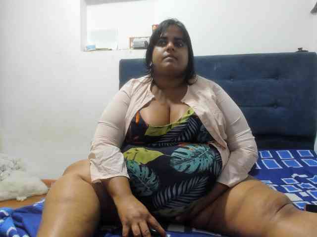 SusanaEshwar SusanaEshwar