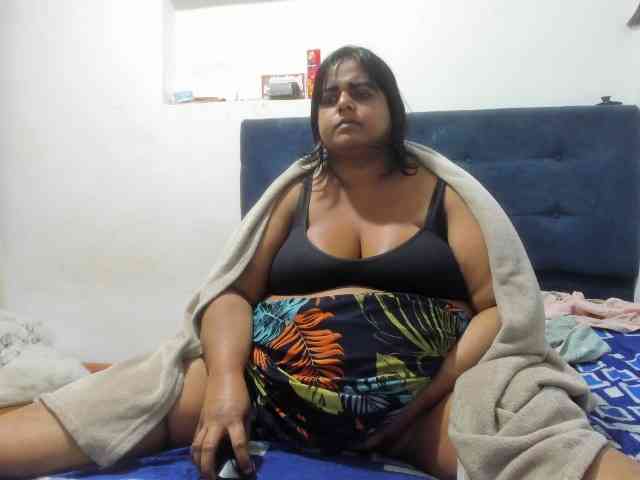 SusanaEshwar SusanaEshwar