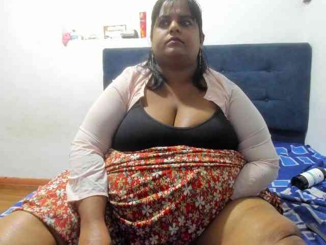 SusanaEshwar SusanaEshwar