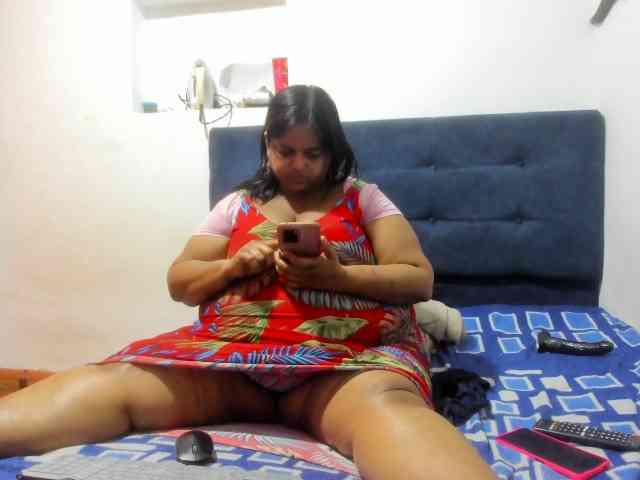 SusanaEshwar SusanaEshwar