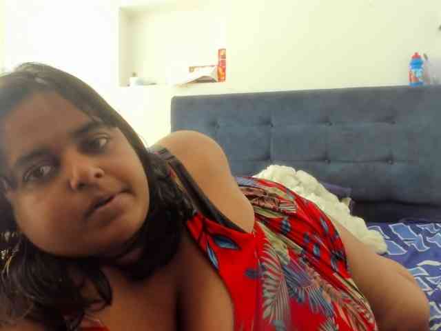 SusanaEshwar SusanaEshwar