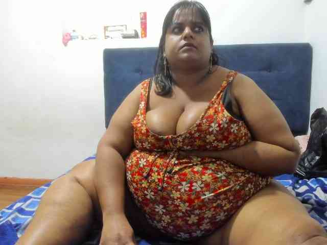 SusanaEshwar SusanaEshwar