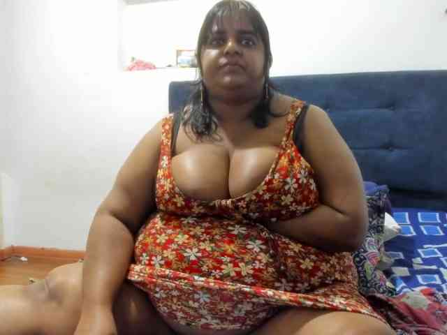 SusanaEshwar SusanaEshwar