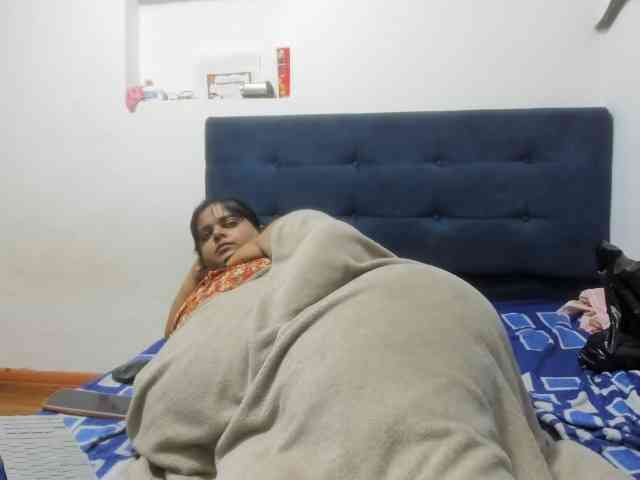 SusanaEshwar SusanaEshwar