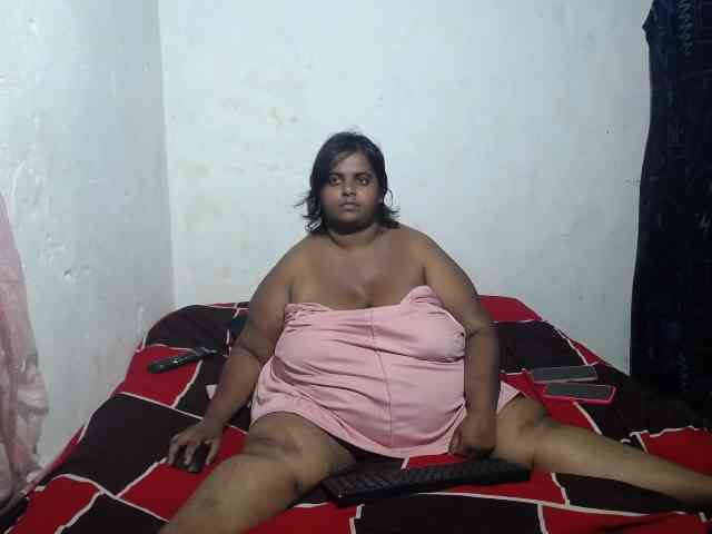 SusanaEshwar