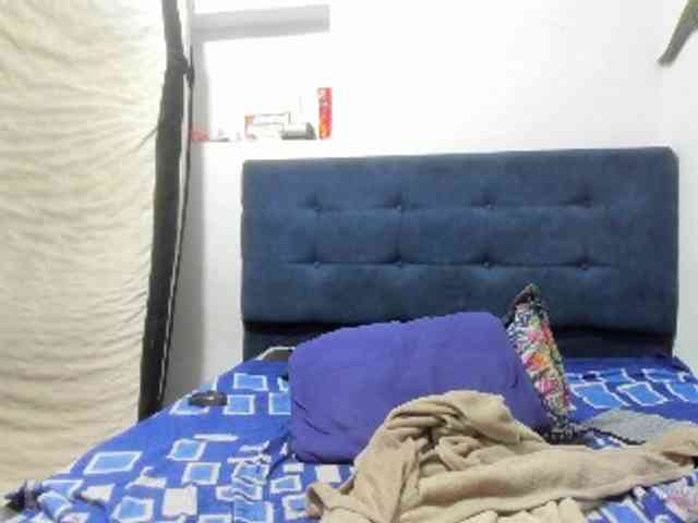 SusanaEshwar SusanaEshwar