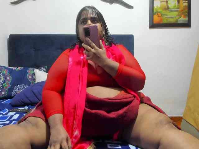 SusanaEshwar