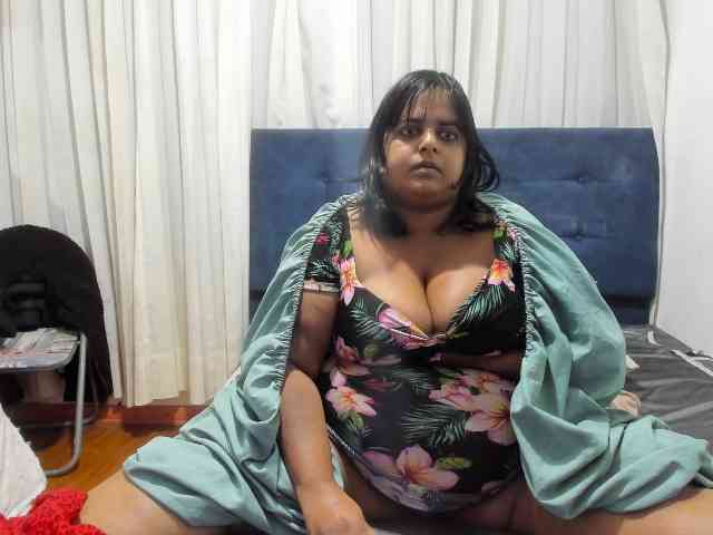 SusanaEshwar SusanaEshwar