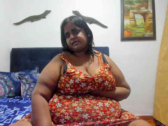 SusanaEshwar
