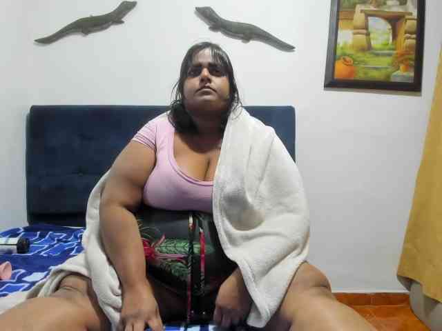 SusanaEshwar