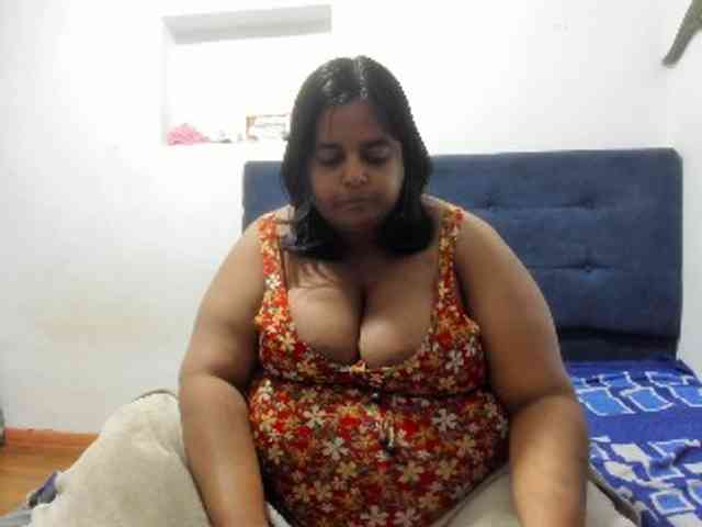 SusanaEshwar SusanaEshwar