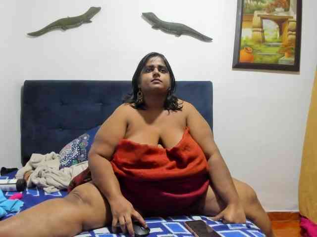 SusanaEshwar