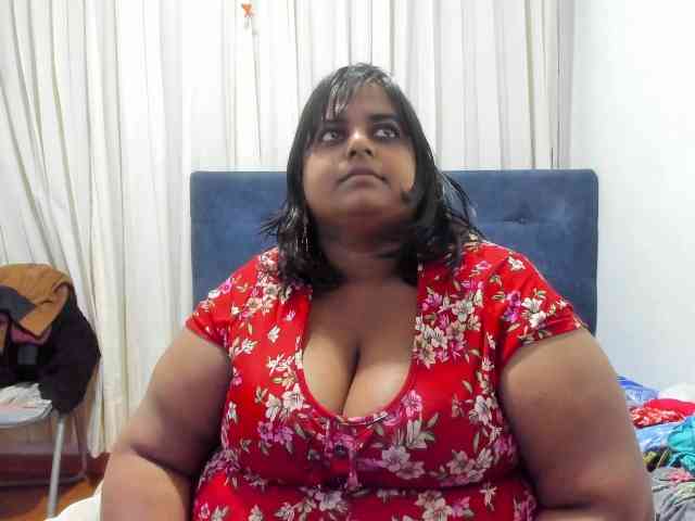 SusanaEshwar SusanaEshwar