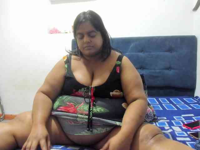 SusanaEshwar SusanaEshwar