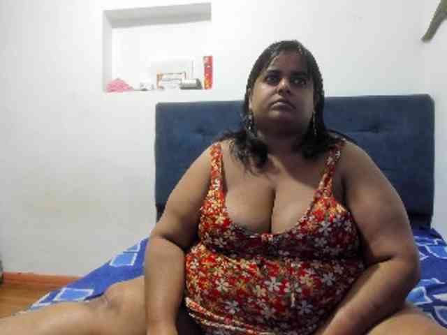 SusanaEshwar SusanaEshwar