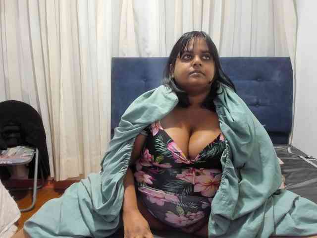 SusanaEshwar SusanaEshwar