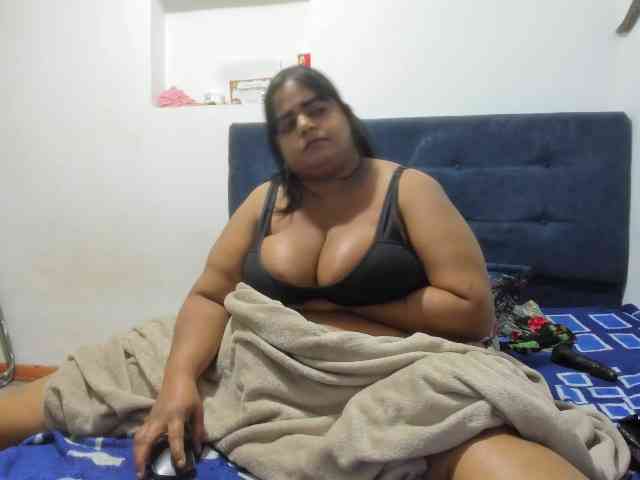 SusanaEshwar SusanaEshwar