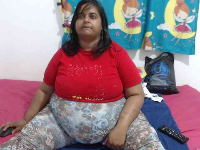 SusanaEshwar SusanaEshwar