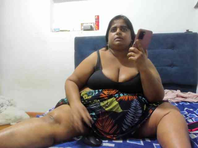 SusanaEshwar SusanaEshwar