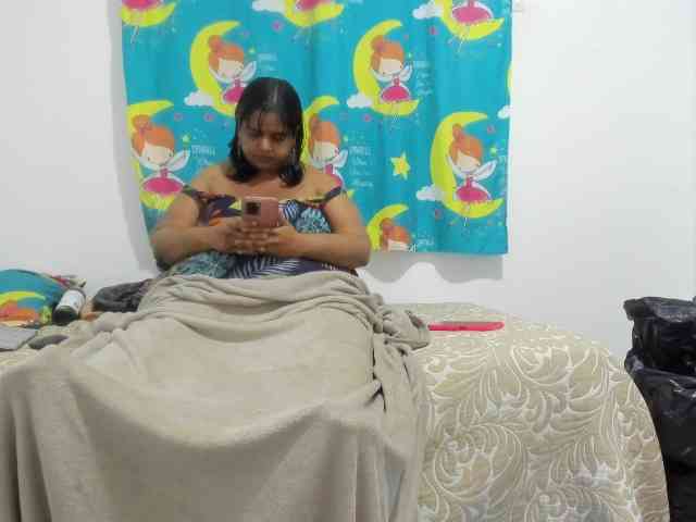 SusanaEshwar SusanaEshwar