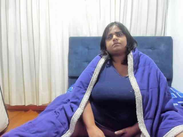 SusanaEshwar SusanaEshwar