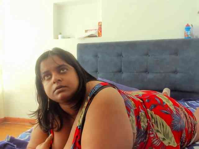 SusanaEshwar SusanaEshwar