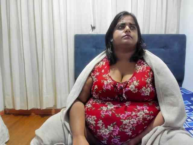 SusanaEshwar SusanaEshwar