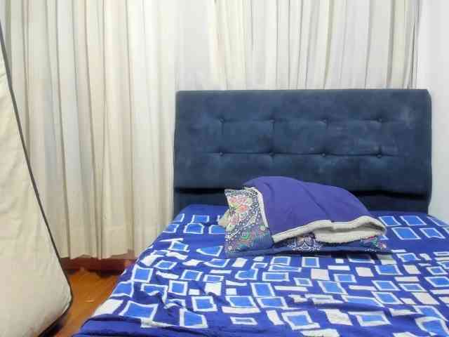 SusanaEshwar SusanaEshwar