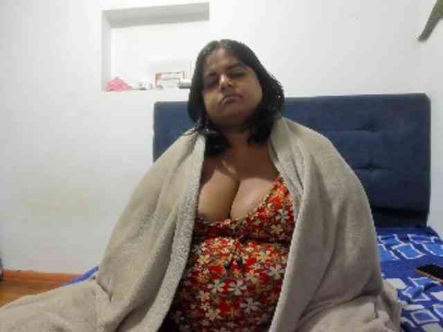 SusanaEshwar SusanaEshwar