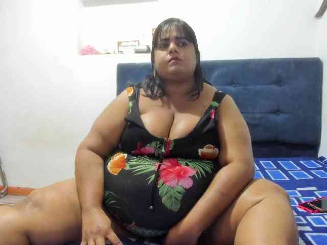 SusanaEshwar SusanaEshwar