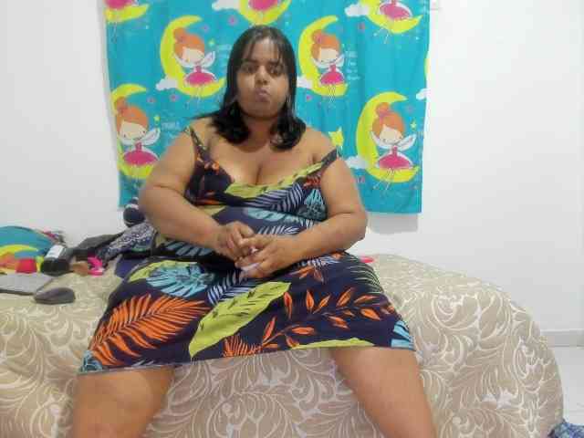 SusanaEshwar SusanaEshwar