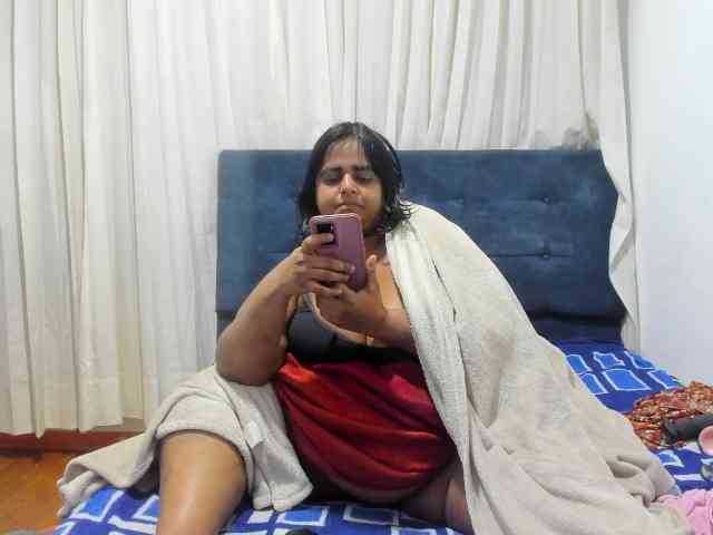 SusanaEshwar SusanaEshwar