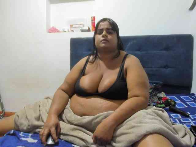 SusanaEshwar SusanaEshwar