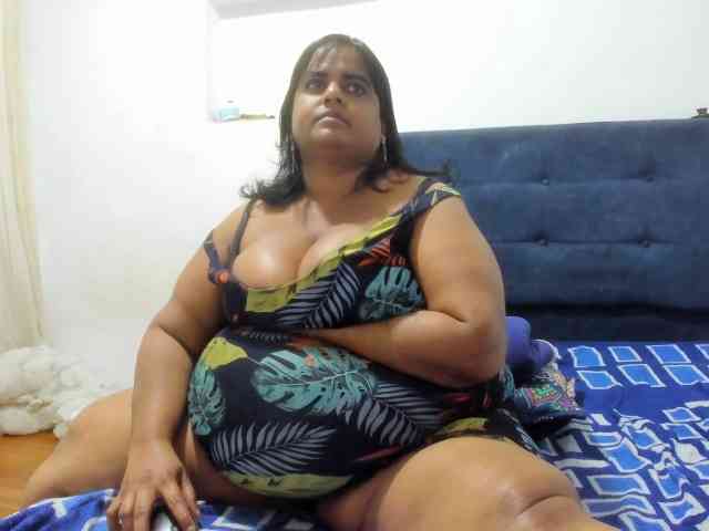 SusanaEshwar SusanaEshwar