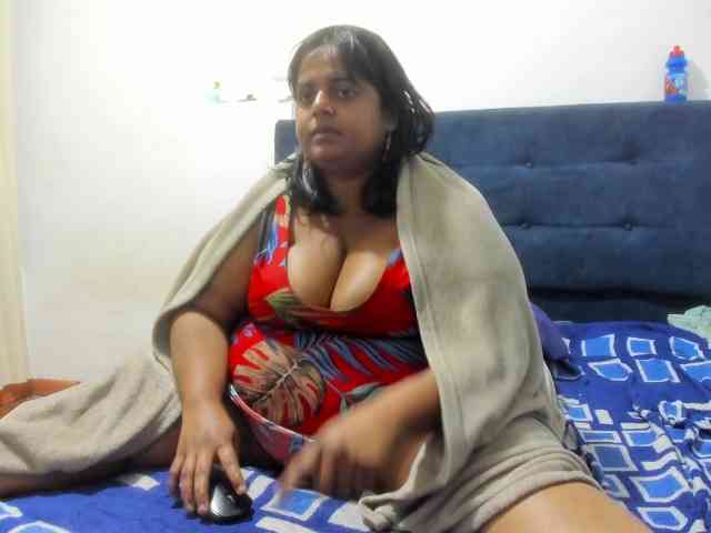 SusanaEshwar SusanaEshwar