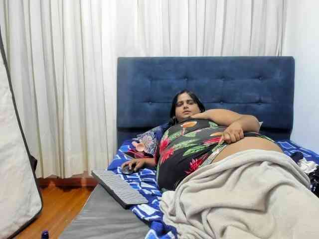 SusanaEshwar SusanaEshwar