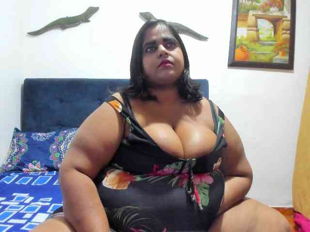 SusanaEshwar