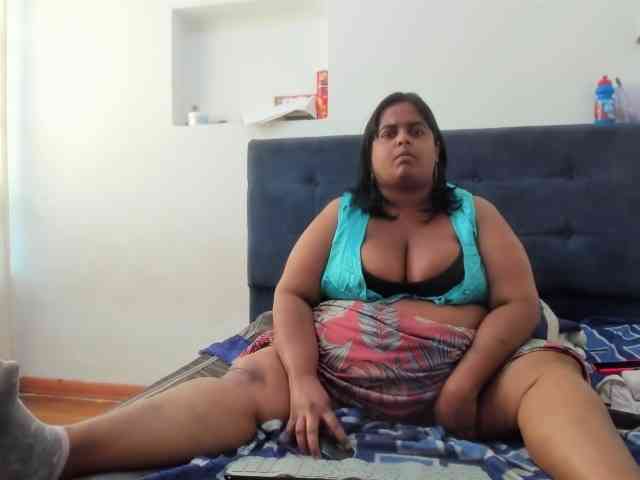 SusanaEshwar SusanaEshwar