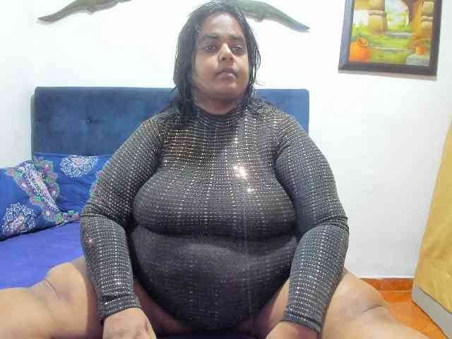 SusanaEshwar