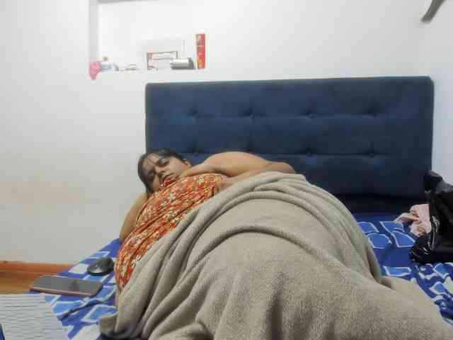 SusanaEshwar SusanaEshwar