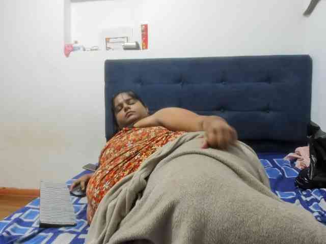 SusanaEshwar SusanaEshwar