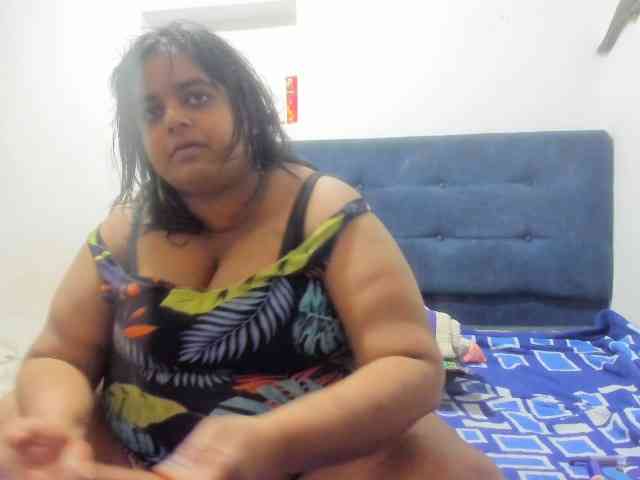 SusanaEshwar SusanaEshwar