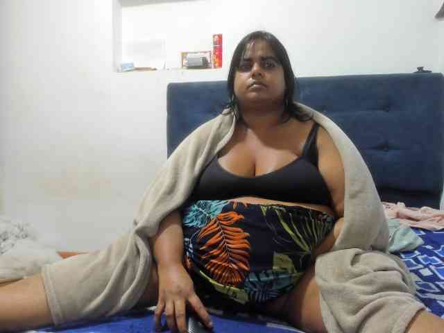 SusanaEshwar SusanaEshwar