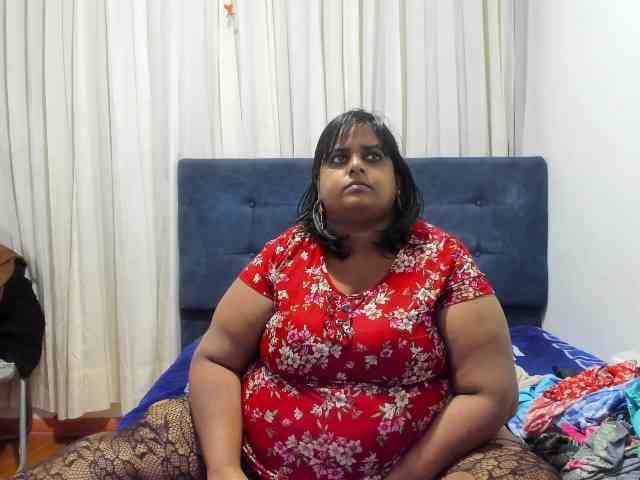 SusanaEshwar SusanaEshwar