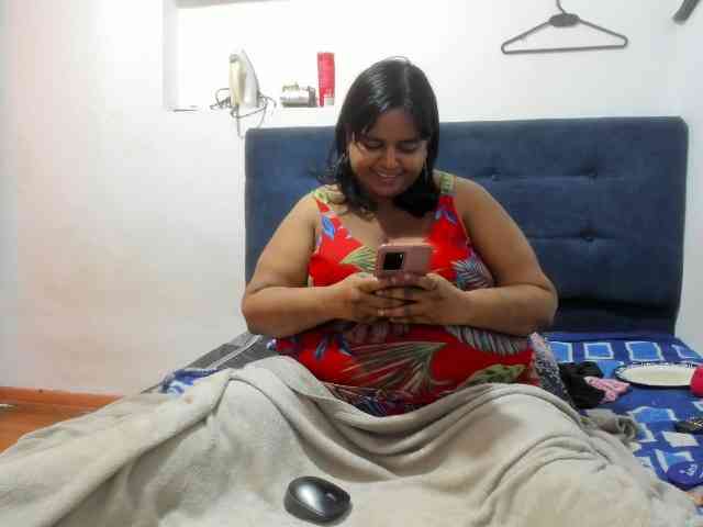 SusanaEshwar SusanaEshwar