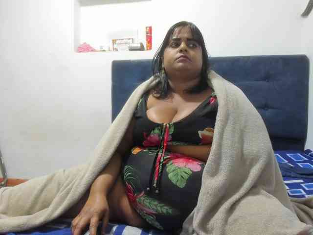 SusanaEshwar SusanaEshwar