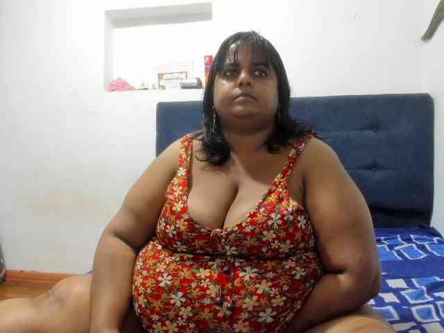 SusanaEshwar SusanaEshwar