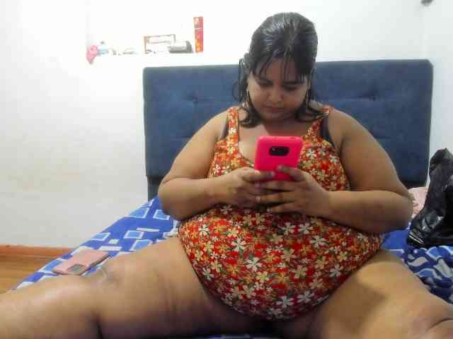 SusanaEshwar SusanaEshwar