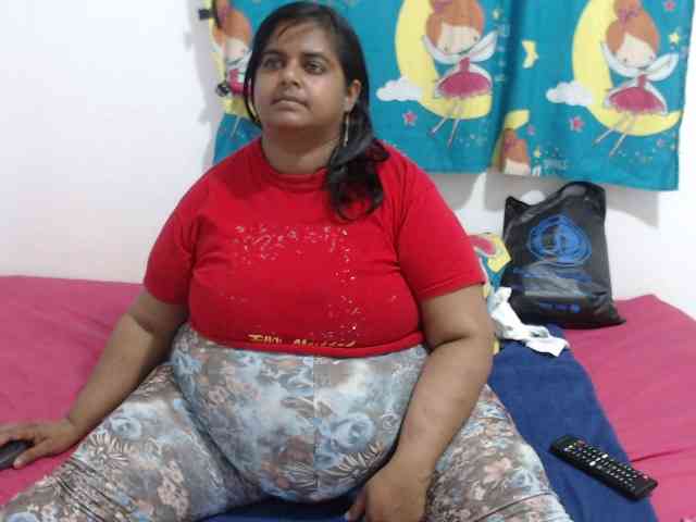 SusanaEshwar