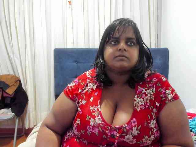 SusanaEshwar SusanaEshwar